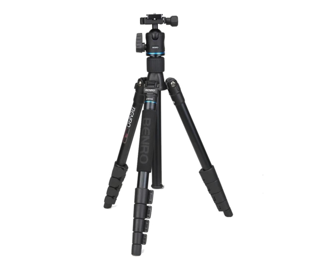 Benro IT25 - 334615 - zdjęcie